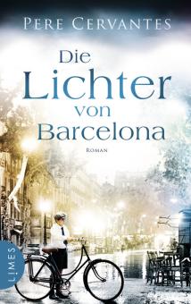 Die Lichter von Barcelona 