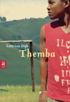 Themba 