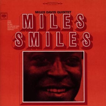 Miles Smiles 